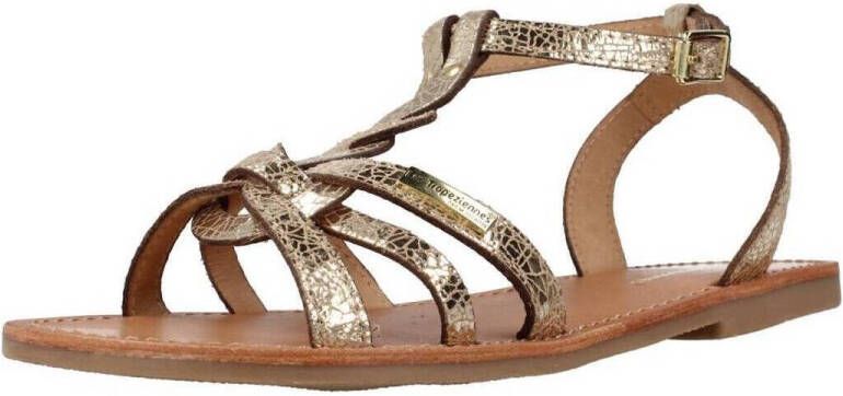 Les Tropéziennes par M Belarbi Sandalen C43016HAMSUNI