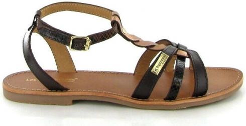 Les Tropéziennes par M Belarbi Sandalen HAMSUNI