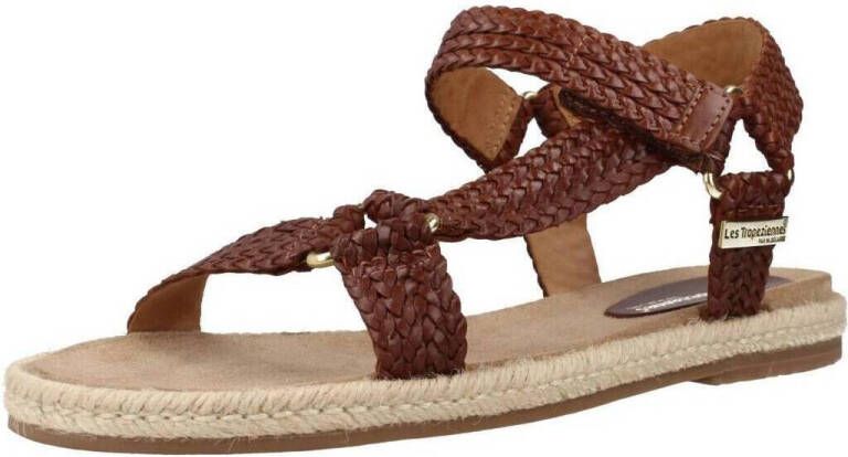 Les Tropéziennes par M Belarbi Sandalen HIPSTER