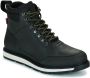 Levi s Acc. Boots met veters en labeldetail model 'AXEL' - Thumbnail 1