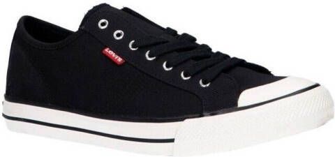 Levi's Lage Sneakers Levis 233012