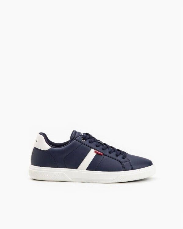 Levi's Lage Sneakers Levis 235431 794 ARCHIE