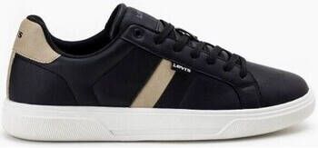 Levi's Lage Sneakers Levis 235431 EU 1794 ARCHIE