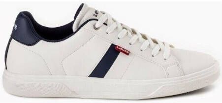 Levi's Lage Sneakers Levis 235431 EU 794 ARCHIE