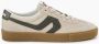 Levi's Lage Sneakers Levis 235660 EU 1619 SNEAK - Thumbnail 1