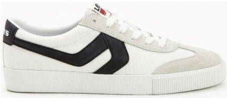 Levi's Lage Sneakers Levis 235660 EU 781 SNEAK