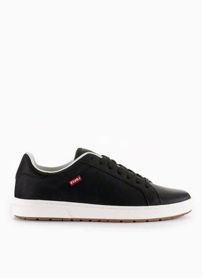 Levi's Sneakers Levis 34023