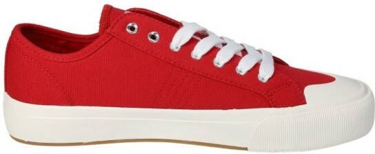 Levi's Lage Sneakers Levis