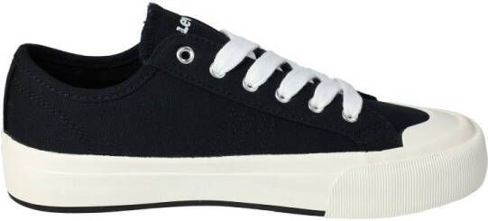 Levi's Lage Sneakers Levis