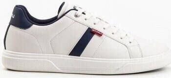 Levi's Lage Sneakers Levis 235431 794 ARCHIE