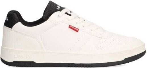 Levi's Sneakers Levis 76081