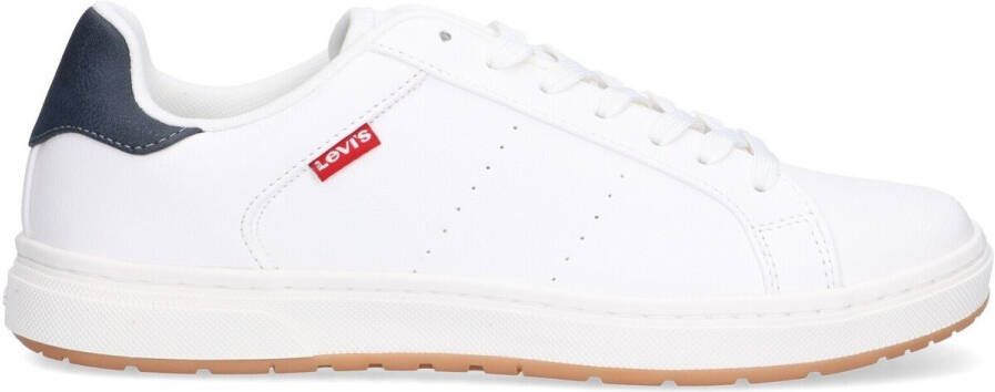 Levi's Sneakers Levis 76082