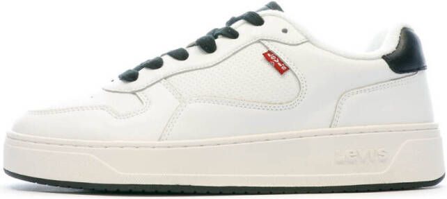 Levi's Lage Sneakers Levis