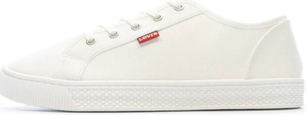 Levi's Lage Sneakers Levis