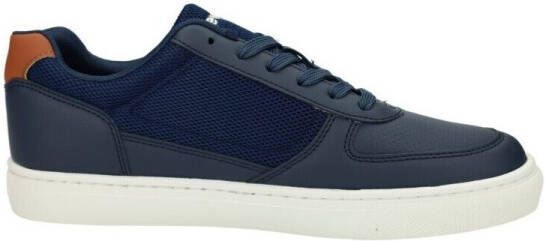 Levi's Lage Sneakers Levis