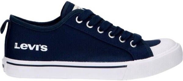 Levi's Lage Sneakers Levis