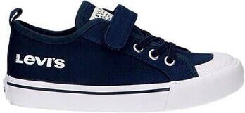 Levi's Lage Sneakers Levis