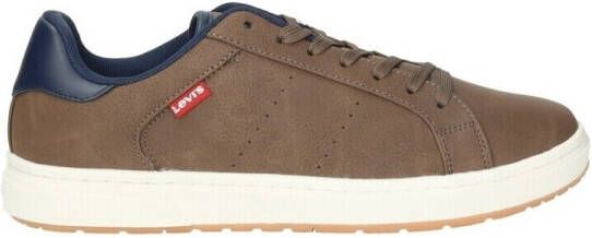 Levi's Lage Sneakers Levis