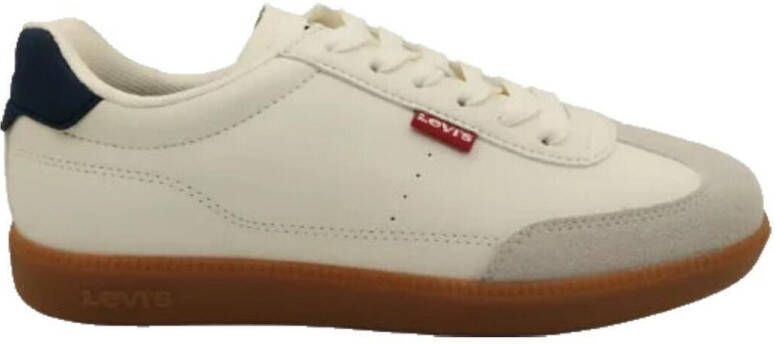 Levi's Lage Sneakers Levis