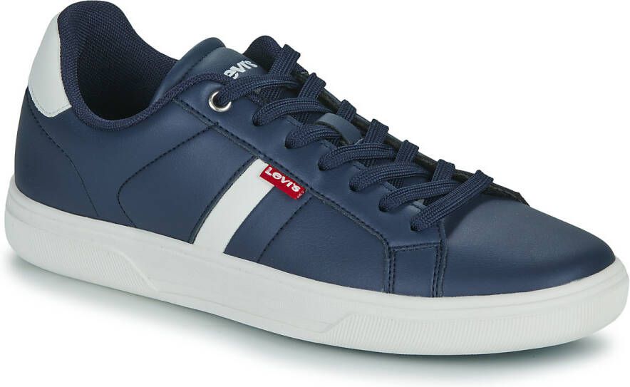 Levi's Lage Sneakers Levis ARCHIE