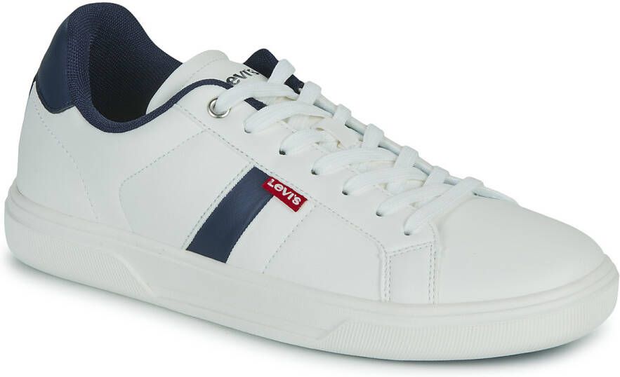 Levi's Lage Sneakers Levis ARCHIE