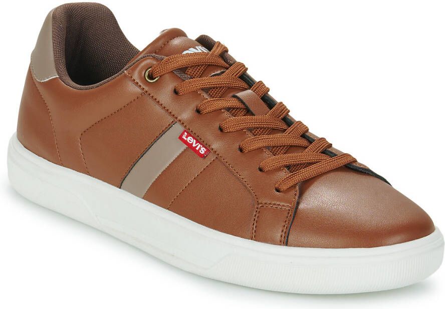 Levi's Lage Sneakers Levis ARCHIE