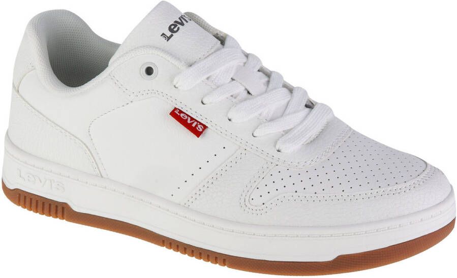 Levi's Lage Sneakers Levis Drive