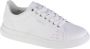 Levi's Ellis 2.0 235632-896-50 Vrouwen Wit Sneakers - Thumbnail 2