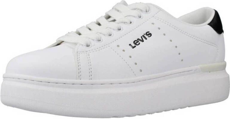 Levi's Sneakers Levis ELLIS MAX