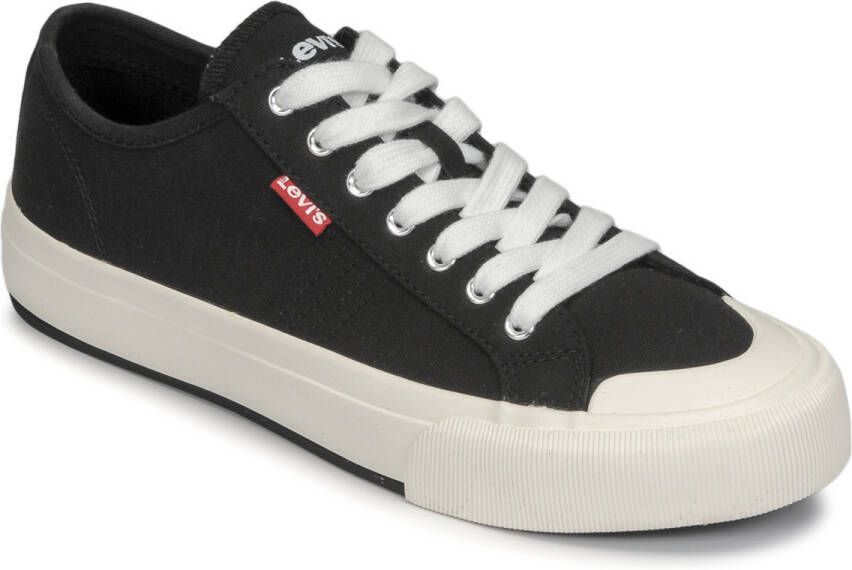 Levi's Lage Sneakers Levis HERNANDEZ 3.0 S