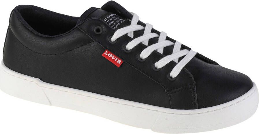 Levi's Lage Sneakers Levis Malibu 2.0