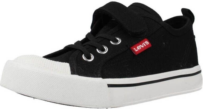 Levi's Lage Sneakers Levis MAUI