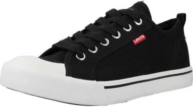 Levi's Lage Sneakers Levis MAUI