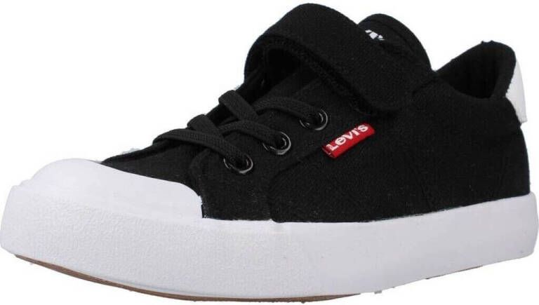 Levi's Lage Sneakers Levis NEW HARRY JR