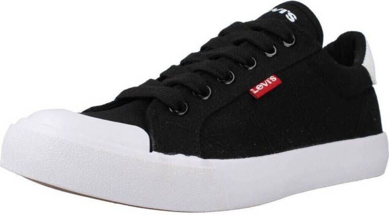 Levi's Lage Sneakers Levis NEW HARRY JR