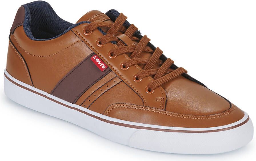 Levi's Lage Sneakers Levis TURNER 2.0