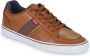 Levi's Zapatillas Levi´S Turner 2.0 Bruin Heren - Thumbnail 2