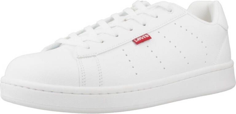 Levi's Sneakers Levis VAVE0101S
