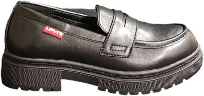 Levi's Mocassins Levis LUCY