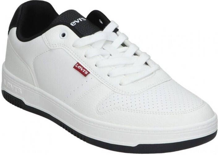 Levi's Nette Schoenen Levis DRIVE