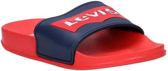 Levi's Sandalen Levis POOL