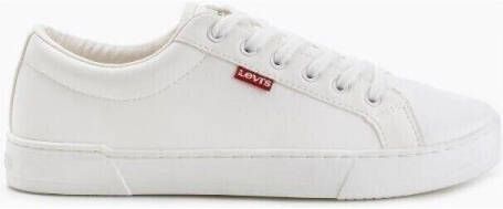 Levi's Sneakers Levis 234198 EU 661 MALIBU 2.0