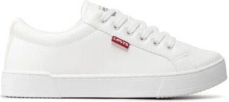 Levi's Sneakers Levis 234198 EU 661 MALIBU