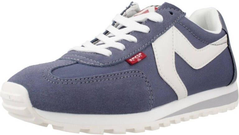 Levi's Sneakers Levis 235401 1744