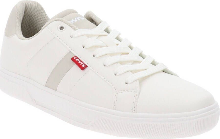 Levi's Sneakers Levis 235431-691