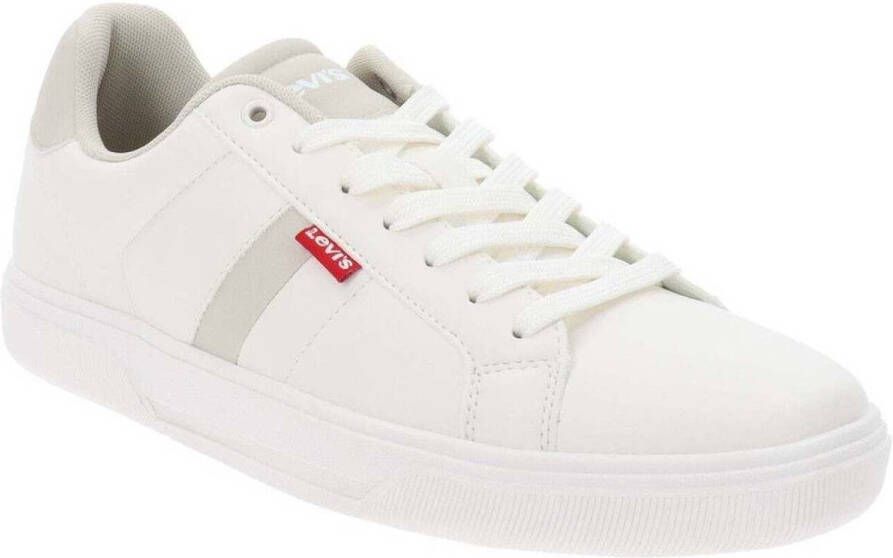 Levi's Sneakers Levis 235431-691