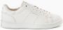 Levi's Sneakers Avenue 2.0 Sneaker Voor Vrouwen Brilliant White Dames - Thumbnail 2