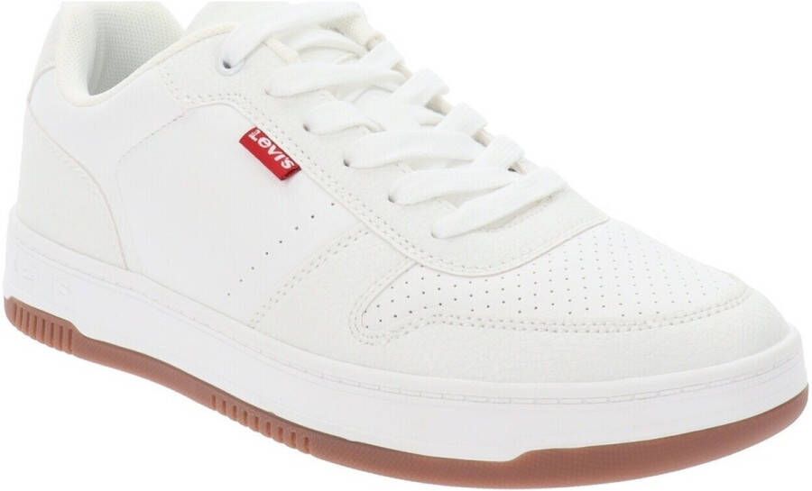 Levi's Sneakers Levis 235649-794