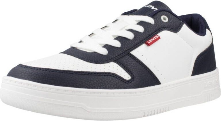 Levi's Sneakers Levis 235649 794