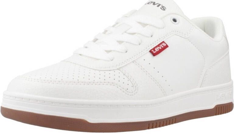 Levi's Sneakers Levis 235650 794